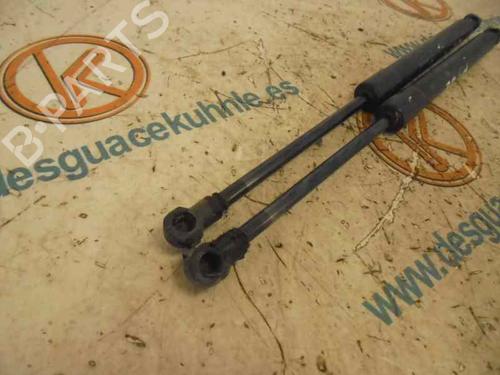 Tailgate lift support VOLVO S80 I (184) 2.4 | BP14180630C138 
