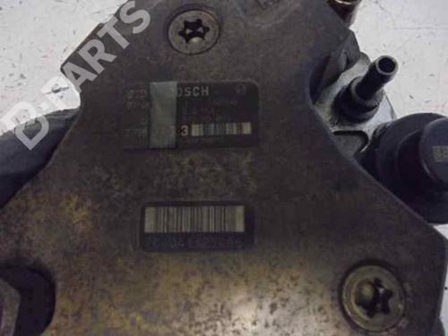 Injection pump BMW 5 Touring (E61) 525 d | BP6252306M78 