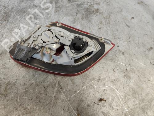 Right tailgate light MERCEDES-BENZ E-CLASS (W210) E 240 (210.061) | BP26384318C80 