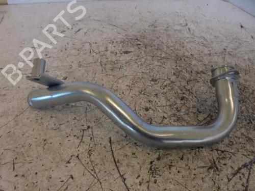 Used Pipe NISSAN X-TRAIL I (T30) [2001-2013]  14186545