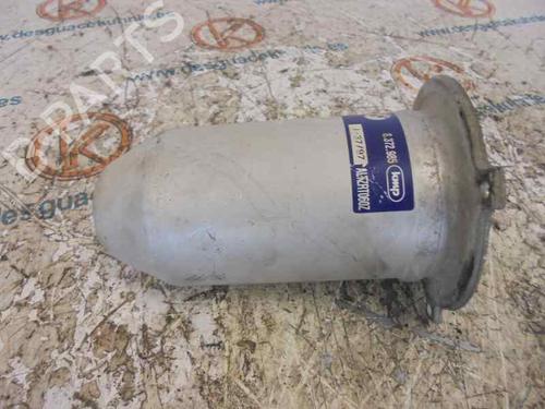 BP14180479O1 main image