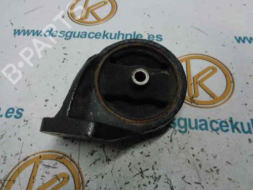 Used Engine mount HYUNDAI SONATA IV (EF) 2.0 16V (136 hp) 10271230