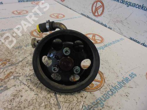 Used Steering pump VW PASSAT B5.5 Variant (3B6) [2000-2005]  3525359