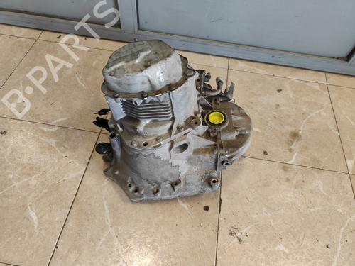 Gearbox CITROËN C4 I (LC_) | BP23229809M3 - Image 3