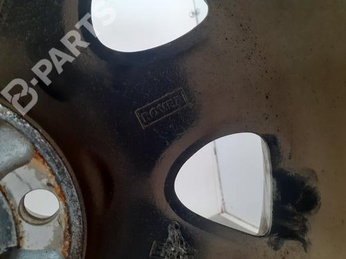 Rim ROVER 75 (RJ)  | BP7660552C45 