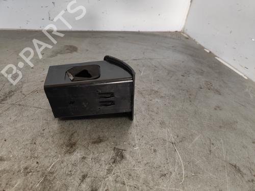 Air vent MERCEDES-BENZ M-CLASS (W163) ML 320 (163.154) | BP25378417I21 
