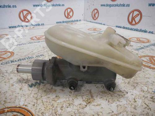 Used Brake master cylinder CITROËN XSARA (N1) [1997-2005]  2478862