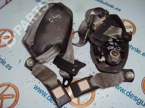 BP10271069I28 main image