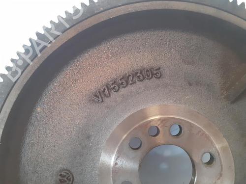 Flywheel PEUGEOT 308 I (4A_, 4C_)  | BP14188145M101 