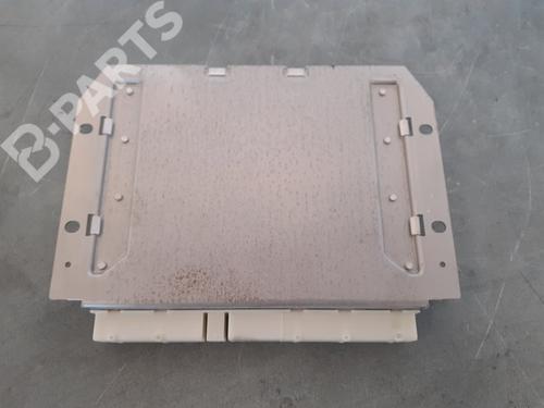 Control unit MERCEDES-BENZ A-CLASS (W168)  | BP10505558M11 