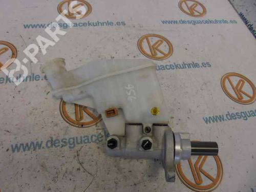 Used Brake master cylinder KIA CEE'D (JD) [2012-2018]  4376404