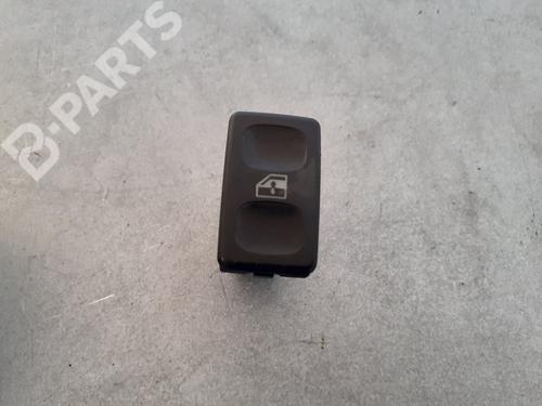Used Right front window switch SEAT CORDOBA (6K1, 6K2) [1993-2002]  8187198
