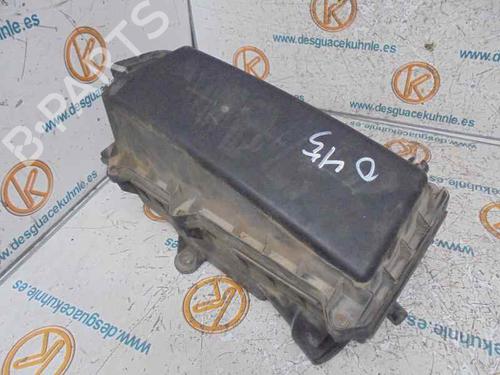 Used Air filter box SEAT CORDOBA Vario (6K5) 1.9 TDI (90 hp) 14190598