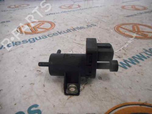 Elektronische sonde RENAULT ESPACE IV (JK0/1_) 2.2 dCi (JK0H) (150 hp) 14180741