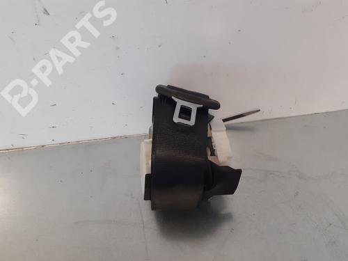 Rear right seatbelt SEAT IBIZA IV SC (6J1, 6P5)  | BP7004594I28 