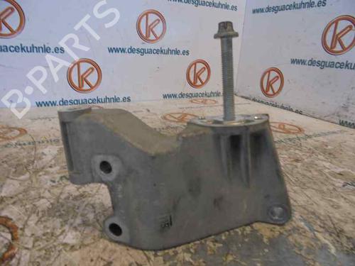 Autre OPEL ZAFIRA A MPV (T98) 1.8 16V (F75) (125 hp) 14181236