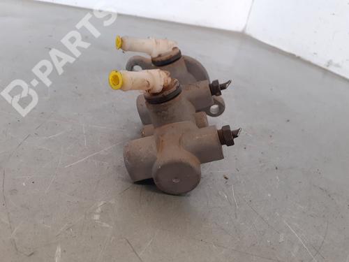 Brake master cylinder KIA PICANTO I (SA)  | BP10037410M77 
