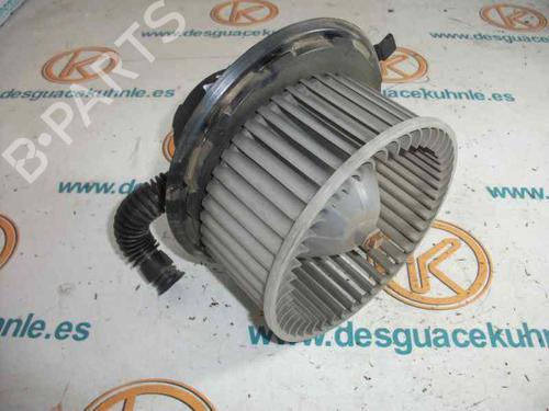 Varmeblæser DAEWOO MATIZ (M100, M150) [1998-2025]  14192414