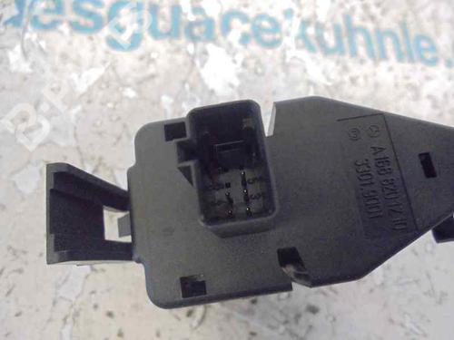 Switch MERCEDES-BENZ A-CLASS (W168) A 170 CDI (168.008) | BP2447321I30 