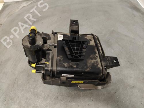 Used Other HYUNDAI KONA (OS, OSE, OSI) [2017-2023]  14189726