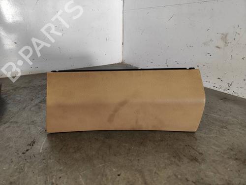Used Glove box Glove box 39469578 39469578