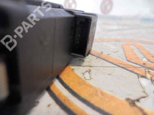Steering column stalk BMW 5 (E39) 528 i | BP2480760I23 