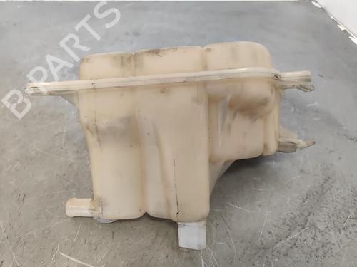 Expansion tank AUDI A6 C6 (4F2)  | BP14361189C120 