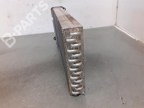 Heater matrix MERCEDES-BENZ VITO Van (W638) 112 CDI 2.2 (638.094) | BP8894215M63 