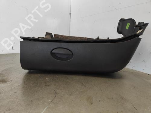 Hanskerom MERCEDES-BENZ A-CLASS (W168) [1997-2005]  17638360