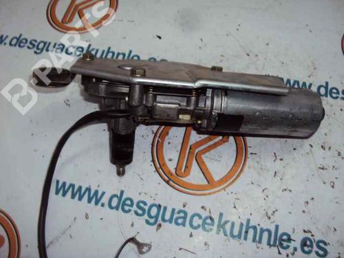 Rear wiper motor FORD MONDEO I (GBP) 1.8 TD | BP2459459M102 