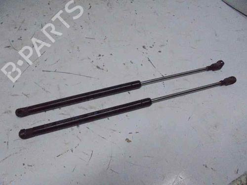Used Tailgate lift support DAEWOO MATIZ (M100, M150) [1998-2025]  14192251
