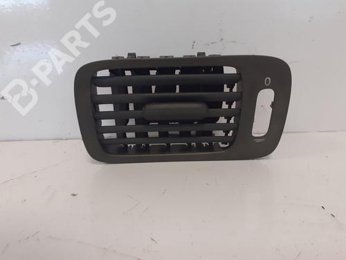 Used Air vent VOLVO C70 I Coupe (872) 2.4 (170 hp) 11663091