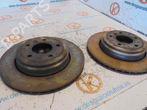 Used Other Other BMW 5 (E60) 530 d (218 hp) 14183615 14183615