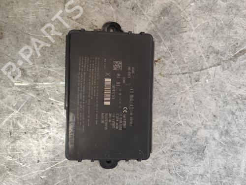 Used Electronic module JAGUAR XE (X760) 2.0 D AWD (180 hp) 29917051