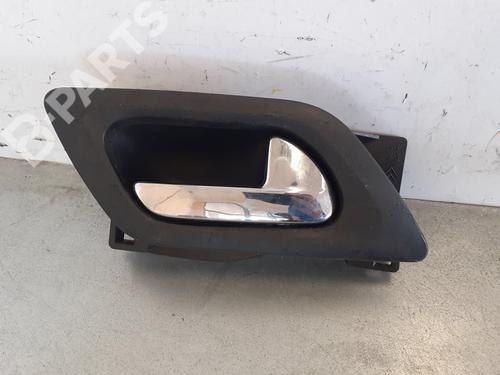 Used Front right interior door handle CITROËN C4 I (LC_) [2004-2014]  7967161