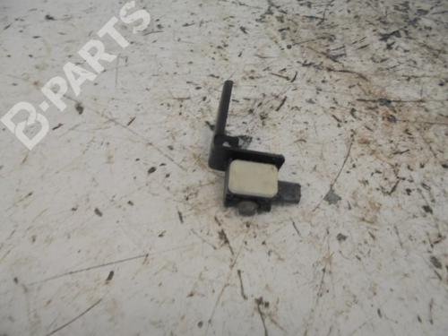 Elektronisk sensor MERCEDES-BENZ S-CLASS (W221, V221) S 320 CDI (221.022, 221.122) (235 hp) 6411387