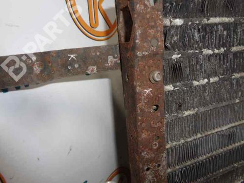 Andere IVECO DAILY III Van 35 S 11 V,35 C 11 V | BP2462433O1 