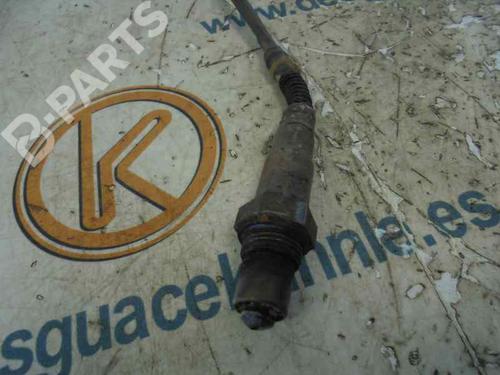 Electronic sensor AUDI A3 Sportback (8PA) 2.0 FSI | BP8753551M84 