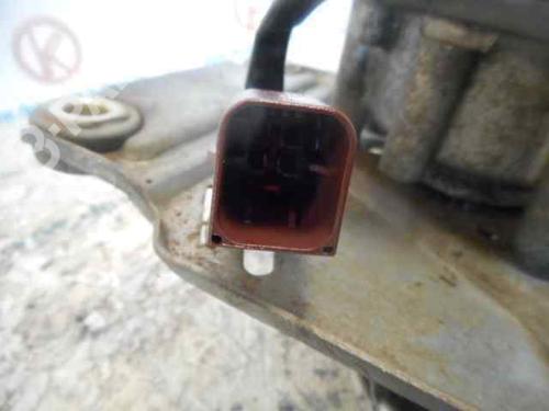 Viskermotor vindrude PEUGEOT 406 Coupe (8C) 2.2 HDI | BP2493023M29 