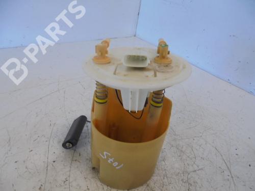 Fuel pump DACIA SANDERO  | BP6898860M76 