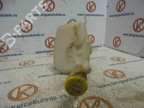 Windscreen washer tank OPEL VECTRA B (J96) 2.0 DTI 16V (F19) | BP7428609C113 