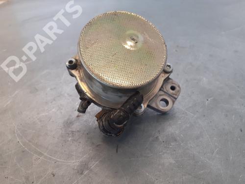 Vacuum pump OPEL COMBO Box Body/MPV  | BP10350992M80 
