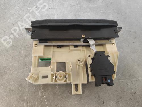 Climate control HONDA CIVIC VI Hatchback (EJ, EK)  | BP12516279I5 