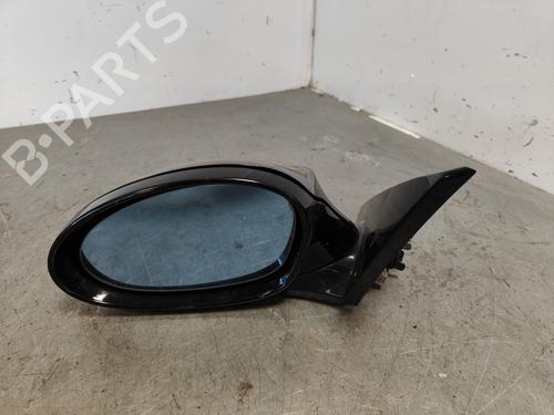Used Left mirror BMW 1 (E87) 116 d (116 hp) 23088627