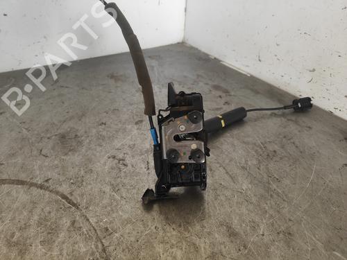 BP29970372C100 main image