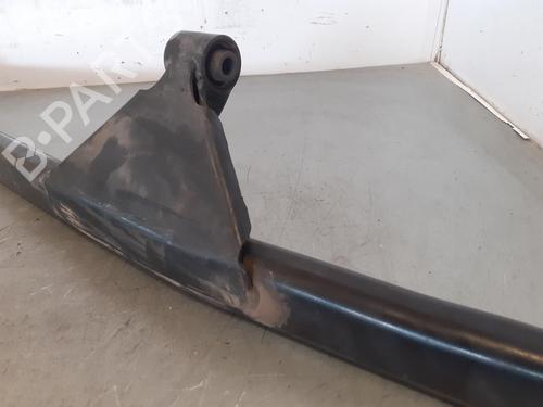 Other VOLVO S60 I (384)  | BP14188493O1 