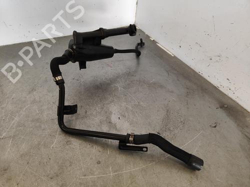 Used Other OPEL INSIGNIA A (G09) [2008-2017]  15691884