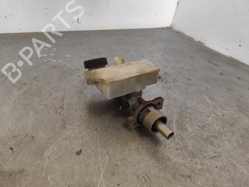 Hovedbremsecylinder PEUGEOT 206 Hatchback (2A/C) [1998-2012]  20036878