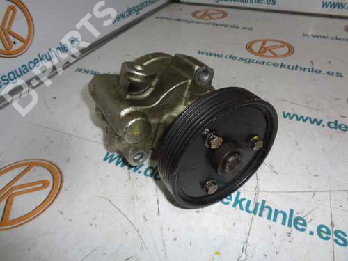 Used Steering pump RENAULT SCÉNIC I MPV (JA0/1_, FA0_) [1999-2010]  2484813