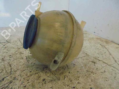 Expansion tank AUDI A3 (8P1) 2.0 TDI 16V | BP5591923C120 